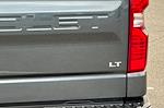 2020 Chevrolet Silverado 1500 Crew Cab 4WD Pickup for sale #25U0428 - photo 42