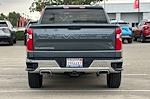 2020 Chevrolet Silverado 1500 Crew Cab 4WD Pickup for sale #25U0428 - photo 5