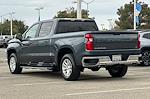 2020 Chevrolet Silverado 1500 Crew Cab 4WD Pickup for sale #25U0428 - photo 6