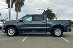 2020 Chevrolet Silverado 1500 Crew Cab 4WD Pickup for sale #25U0428 - photo 7