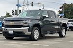 2020 Chevrolet Silverado 1500 Crew Cab 4WD Pickup for sale #25U0428 - photo 8