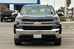 2020 Chevrolet Silverado 1500 Crew Cab 4WD Pickup for sale #25U0428 - photo 9