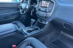 2017 Chevrolet Colorado Crew Cab 4WD Pickup for sale #25U0437A - photo 10