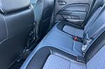 2017 Chevrolet Colorado Crew Cab 4WD Pickup for sale #25U0437A - photo 11