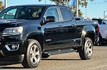 2017 Chevrolet Colorado Crew Cab 4WD Pickup for sale #25U0437A - photo 12