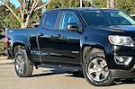2017 Chevrolet Colorado Crew Cab 4WD Pickup for sale #25U0437A - photo 14