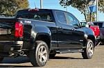 2017 Chevrolet Colorado Crew Cab 4WD Pickup for sale #25U0437A - photo 15