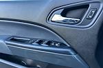2017 Chevrolet Colorado Crew Cab 4WD Pickup for sale #25U0437A - photo 16