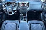2017 Chevrolet Colorado Crew Cab 4WD Pickup for sale #25U0437A - photo 18