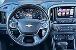 2017 Chevrolet Colorado Crew Cab 4WD Pickup for sale #25U0437A - photo 19