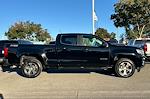 2017 Chevrolet Colorado Crew Cab 4WD Pickup for sale #25U0437A - photo 4