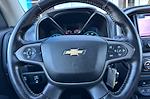 2017 Chevrolet Colorado Crew Cab 4WD Pickup for sale #25U0437A - photo 20