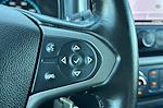 2017 Chevrolet Colorado Crew Cab 4WD Pickup for sale #25U0437A - photo 22