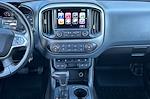 2017 Chevrolet Colorado Crew Cab 4WD Pickup for sale #25U0437A - photo 24