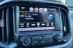 2017 Chevrolet Colorado Crew Cab 4WD Pickup for sale #25U0437A - photo 25