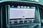 2017 Chevrolet Colorado Crew Cab 4WD Pickup for sale #25U0437A - photo 26