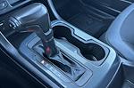 2017 Chevrolet Colorado Crew Cab 4WD Pickup for sale #25U0437A - photo 29