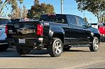 2017 Chevrolet Colorado Crew Cab 4WD Pickup for sale #25U0437A - photo 2