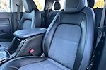 2017 Chevrolet Colorado Crew Cab 4WD Pickup for sale #25U0437A - photo 30