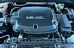 2017 Chevrolet Colorado Crew Cab 4WD Pickup for sale #25U0437A - photo 33