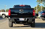 2017 Chevrolet Colorado Crew Cab 4WD Pickup for sale #25U0437A - photo 3