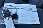 2017 Chevrolet Colorado Crew Cab 4WD Pickup for sale #25U0437A - photo 42