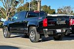 2017 Chevrolet Colorado Crew Cab 4WD Pickup for sale #25U0437A - photo 5