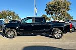 2017 Chevrolet Colorado Crew Cab 4WD Pickup for sale #25U0437A - photo 6