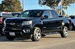 2017 Chevrolet Colorado Crew Cab 4WD Pickup for sale #25U0437A - photo 7