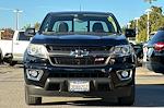 2017 Chevrolet Colorado Crew Cab 4WD Pickup for sale #25U0437A - photo 8