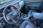 2017 Chevrolet Colorado Crew Cab 4WD Pickup for sale #25U0437A - photo 9