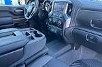 2023 Chevrolet Silverado 2500 Crew Cab 4WD Pickup for sale #25U0440 - photo 11