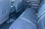2023 Chevrolet Silverado 2500 Crew Cab 4WD Pickup for sale #25U0440 - photo 12