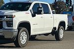 2023 Chevrolet Silverado 2500 Crew Cab 4WD Pickup for sale #25U0440 - photo 13