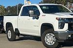 2023 Chevrolet Silverado 2500 Crew Cab 4WD Pickup for sale #25U0440 - photo 15