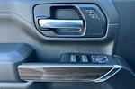 2023 Chevrolet Silverado 2500 Crew Cab 4WD Pickup for sale #25U0440 - photo 17