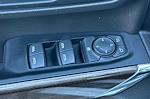 2023 Chevrolet Silverado 2500 Crew Cab 4WD Pickup for sale #25U0440 - photo 18