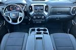 2023 Chevrolet Silverado 2500 Crew Cab 4WD Pickup for sale #25U0440 - photo 19