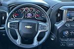 2023 Chevrolet Silverado 2500 Crew Cab 4WD Pickup for sale #25U0440 - photo 20