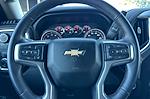 2023 Chevrolet Silverado 2500 Crew Cab 4WD Pickup for sale #25U0440 - photo 21