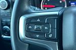 2023 Chevrolet Silverado 2500 Crew Cab 4WD Pickup for sale #25U0440 - photo 22