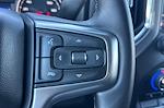 2023 Chevrolet Silverado 2500 Crew Cab 4WD Pickup for sale #25U0440 - photo 23