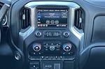 2023 Chevrolet Silverado 2500 Crew Cab 4WD Pickup for sale #25U0440 - photo 25