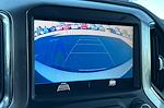 2023 Chevrolet Silverado 2500 Crew Cab 4WD Pickup for sale #25U0440 - photo 27