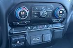 2023 Chevrolet Silverado 2500 Crew Cab 4WD Pickup for sale #25U0440 - photo 28
