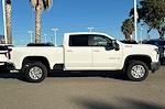 2023 Chevrolet Silverado 2500 Crew Cab 4WD Pickup for sale #25U0440 - photo 5