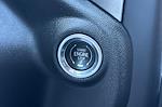 2023 Chevrolet Silverado 2500 Crew Cab 4WD Pickup for sale #25U0440 - photo 30