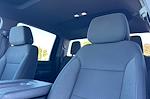 2023 Chevrolet Silverado 2500 Crew Cab 4WD Pickup for sale #25U0440 - photo 31