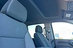 2023 Chevrolet Silverado 2500 Crew Cab 4WD Pickup for sale #25U0440 - photo 32