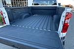 2023 Chevrolet Silverado 2500 Crew Cab 4WD Pickup for sale #25U0440 - photo 33